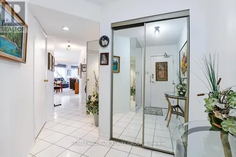545 St Laurent Boulevard Ottawa ON K1K 4H9