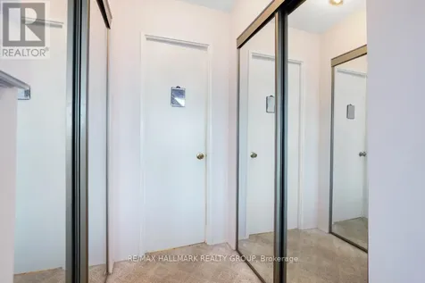 545 St Laurent Boulevard Ottawa ON K1K 4H9