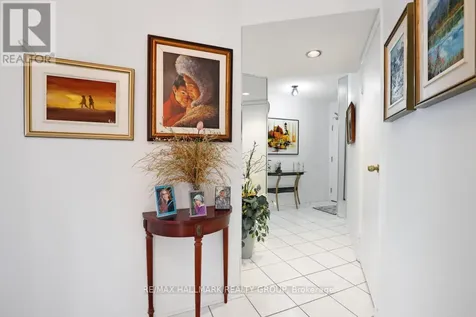 545 St Laurent Boulevard Ottawa ON K1K 4H9