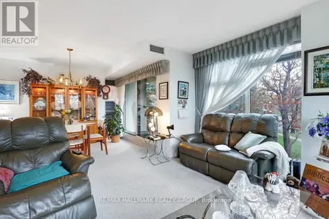 545 St Laurent Boulevard Ottawa ON K1K 4H9