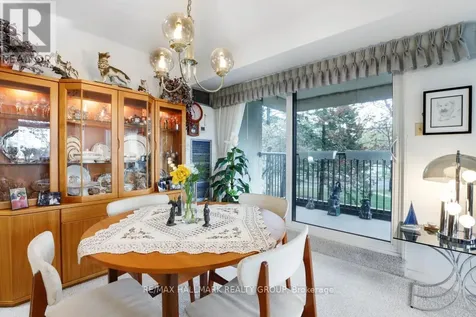 545 St Laurent Boulevard Ottawa ON K1K 4H9