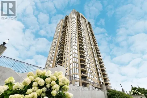 545 St Laurent Boulevard Ottawa ON K1K 4H9