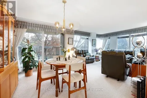 545 St Laurent Boulevard Ottawa ON K1K 4H9