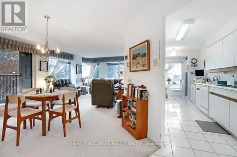 545 St Laurent Boulevard Ottawa ON K1K 4H9