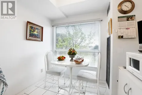 545 St Laurent Boulevard Ottawa ON K1K 4H9