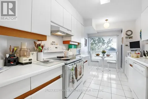 545 St Laurent Boulevard Ottawa ON K1K 4H9