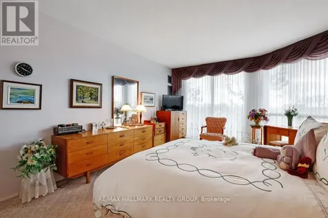 545 St Laurent Boulevard Ottawa ON K1K 4H9