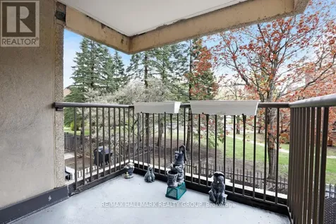 545 St Laurent Boulevard Ottawa ON K1K 4H9