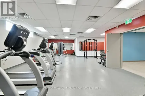 545 St Laurent Boulevard Ottawa ON K1K 4H9