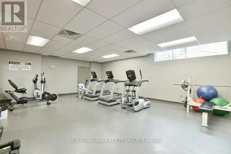 545 St Laurent Boulevard Ottawa ON K1K 4H9