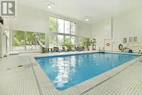 545 St Laurent Boulevard Ottawa ON K1K 4H9