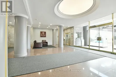 545 St Laurent Boulevard Ottawa ON K1K 4H9