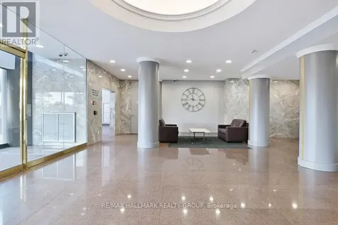 545 St Laurent Boulevard Ottawa ON K1K 4H9