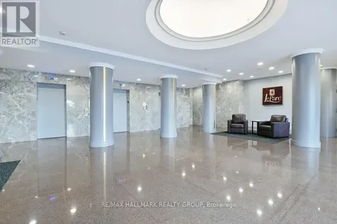 545 St Laurent Boulevard Ottawa ON K1K 4H9