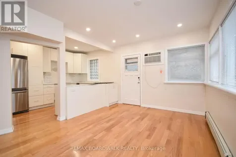 11 Kippewa Drive Ottawa ON K1S 3G3