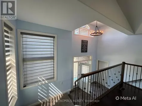 217 Jasmine Drive Lakeshore ON N0R 1A0