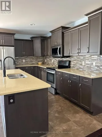217 Jasmine Drive Lakeshore ON N0R 1A0