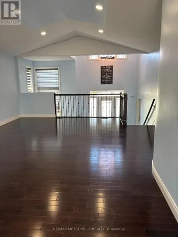 217 Jasmine Drive Lakeshore ON N0R 1A0