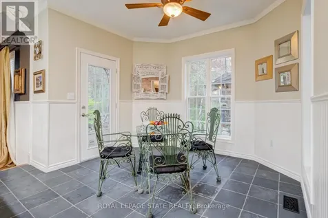 1097 Mineral Springs Road Hamilton ON L9H 5E3