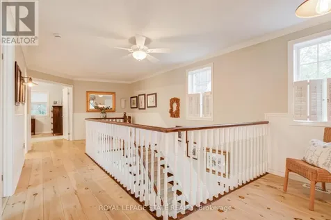 1097 Mineral Springs Road Hamilton ON L9H 5E3