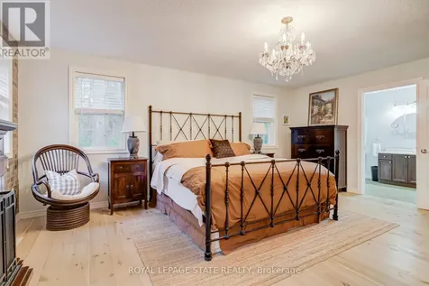 1097 Mineral Springs Road Hamilton ON L9H 5E3