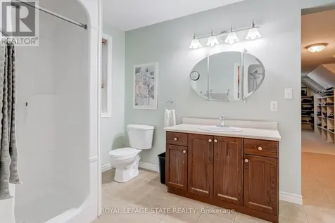 1097 Mineral Springs Road Hamilton ON L9H 5E3