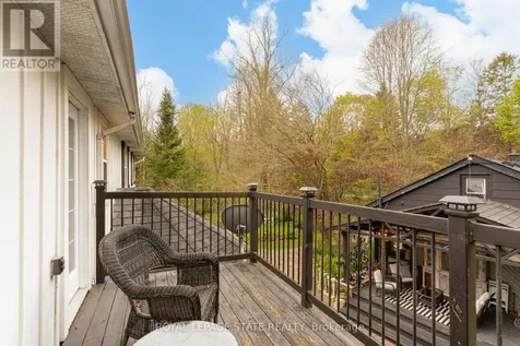 1097 Mineral Springs Road Hamilton ON L9H 5E3