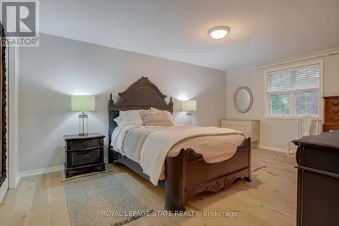 1097 Mineral Springs Road Hamilton ON L9H 5E3