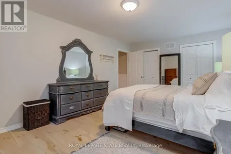 1097 Mineral Springs Road Hamilton ON L9H 5E3