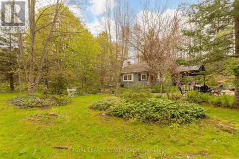 1097 Mineral Springs Road Hamilton ON L9H 5E3