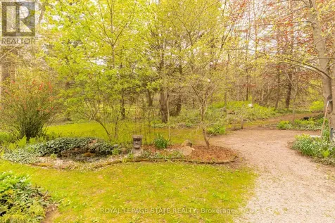 1097 Mineral Springs Road Hamilton ON L9H 5E3