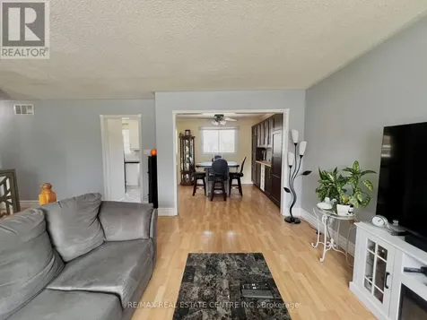 514 Monica Court Shelburne ON L9V 3A3