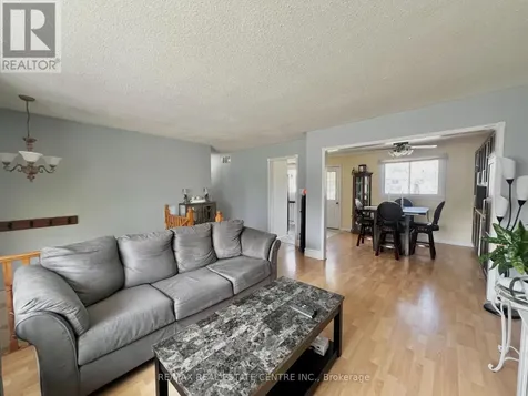 514 Monica Court Shelburne ON L9V 3A3