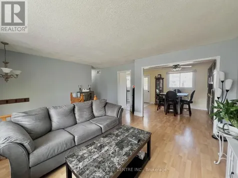 514 Monica Court Shelburne ON L9V 3A3