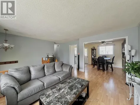 514 Monica Court Shelburne ON L9V 3A3