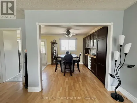 514 Monica Court Shelburne ON L9V 3A3
