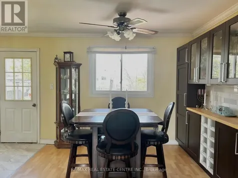 514 Monica Court Shelburne ON L9V 3A3