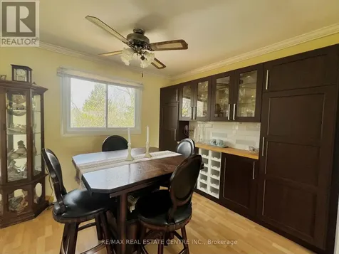 514 Monica Court Shelburne ON L9V 3A3