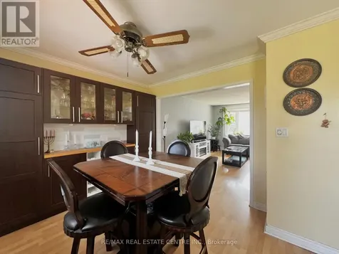 514 Monica Court Shelburne ON L9V 3A3
