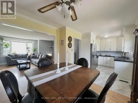 514 Monica Court Shelburne ON L9V 3A3