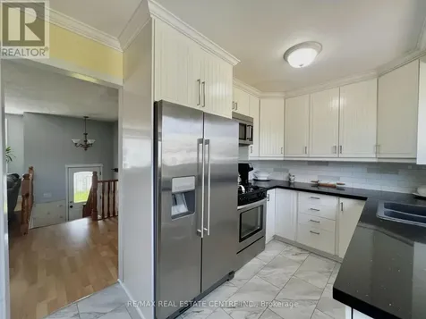 514 Monica Court Shelburne ON L9V 3A3