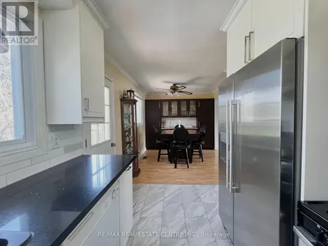 514 Monica Court Shelburne ON L9V 3A3