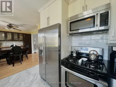 514 Monica Court Shelburne ON L9V 3A3