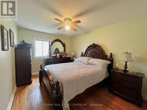 514 Monica Court Shelburne ON L9V 3A3