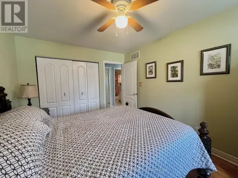 514 Monica Court Shelburne ON L9V 3A3