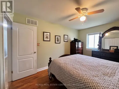 514 Monica Court Shelburne ON L9V 3A3