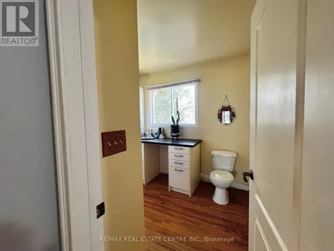 514 Monica Court Shelburne ON L9V 3A3