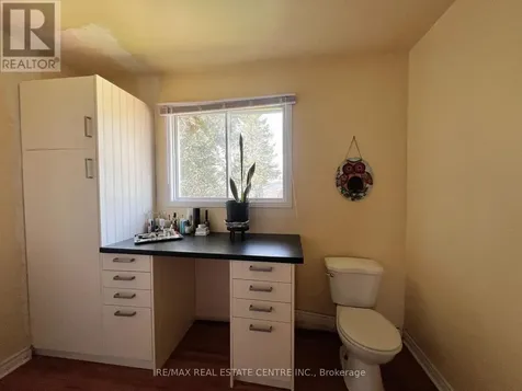 514 Monica Court Shelburne ON L9V 3A3