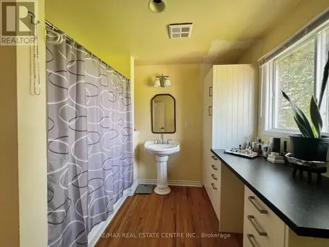 514 Monica Court Shelburne ON L9V 3A3