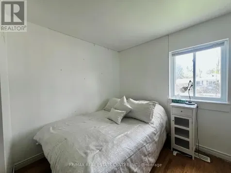 514 Monica Court Shelburne ON L9V 3A3